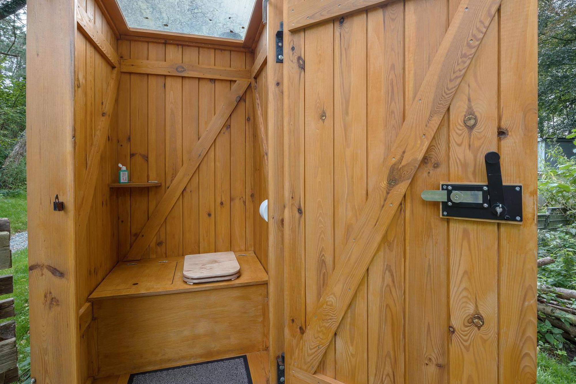 Farm stay De Olle Uhlhoff *